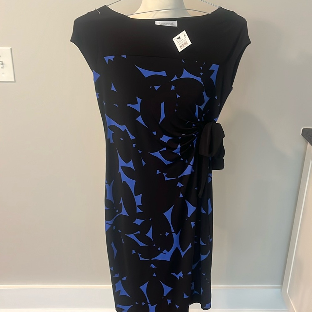 Gorgeous Dress